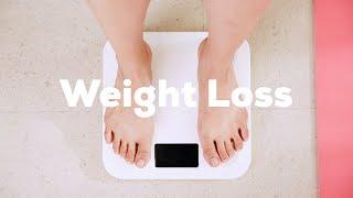 The Drugless Doctors - Westlake Ohio Chiropractors Weight Loss