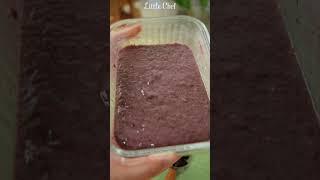 Easy Blueberry Chia Pudding A Delicious Vegan and Paleo Delight