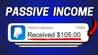 Get $1 Daily  Earn Passive Income Sharing Your Internet In 2024 #earnmoneyonline