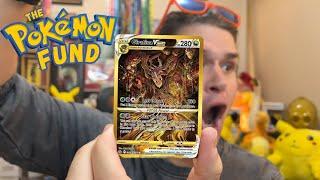 This Changes Everything Crazy New Hits   The Pokemon Fund 003