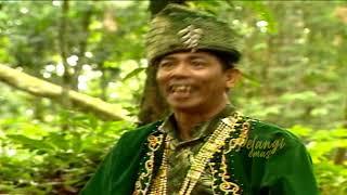 SENARIO - PANG 5 FULL TELEMOVIE bahagian 1