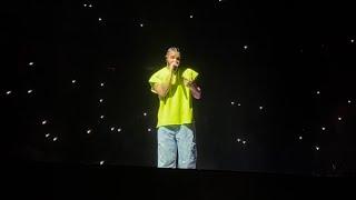 Drake - Shot For Me- It’s All A Blur Tour   Detroit MI  782023