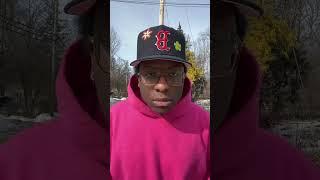 Hoodie Hunt Ep.6  Gilden Hoodie Review #hoodie #basichoodie #fashionessentials #hoodiehunt