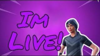 Fortnite One Shot Duo