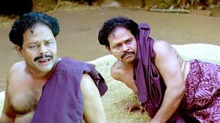 ഇന്നസെന്റ് കള്ള് കുടിച്ചാ ചിരിയുടെ പൂരമാണ്   Innocent  Mohanlal  Malayalam Comedy Scenes