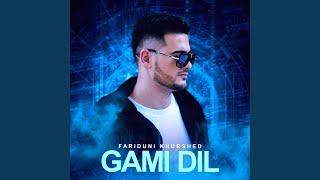 Gami Dil