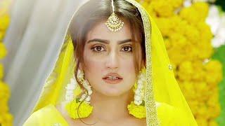 pashto new dubbing song  Da har yari da dhoko daka  pashto lovely dubbing song