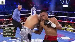 Jeo Santisima PHILIPPINES vs. Emanuel Navarrete MEXICO  Boxing Fight Highlights  #boxing