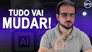 PRECISO FALAR com Você sobre o que está Acontecendo COMUNICADO IMPORTANTE