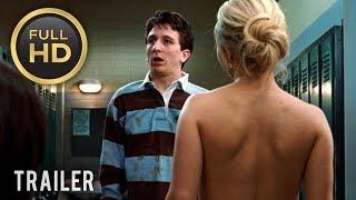  I LOVE YOU BETH COOPER 2009  Full Movie Trailer in HD  1080p