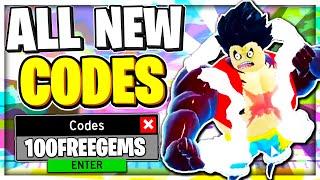 12 NEW KING PIECE CODES  All New King Piece Codes Roblox