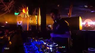 Marcelo Vasami   Live at Desert In Me Buenos Aires Argentina   11 Jan 2019