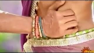 Anjali really hot parts Pressed Telugu Actor Whatsapp Status Navel Press Full Body Show N Touch