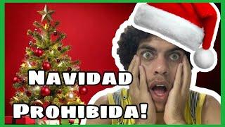 ASÍ ESTÁ CUBA por FIN DE AÑO  LEYES ABSURDAS EN CUBA  ASÍ VIVE el PUEBLO CUBANO 