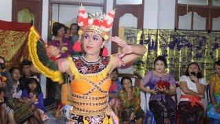 Singaraja Sakti Buleleng Bali Utara