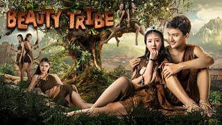 Beauty Tribe  Comedy Love Story Romance film Full Movie HD