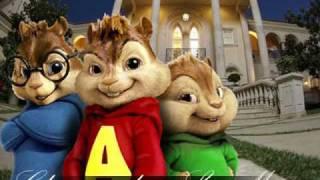 Chipmunks - Sari Maya