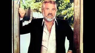 Kenny Rogers - Going Back to Alabama with Michael Jackson