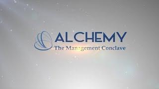 Alchemy 2023  Trailer  SIBM Bengaluru
