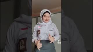 Anak SMA ga ada obat