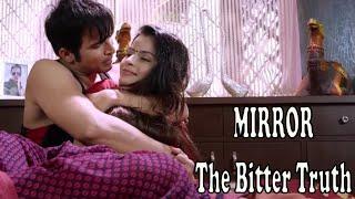 MIRROR - The Bitter Truth  Super Hit Family Drama Short Film
