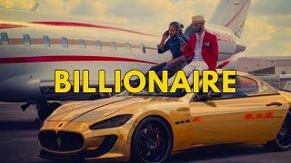 Billionaire Lifestyle  Life Of Billionaires & Billionaire Lifestyle Entrepreneur Motivation #32