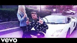 Its Not Everyday Bro - JAKE PAUL DISS TRACK Official Music Video ft Quadeca & Monstah