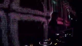 DJ Anya Armani Club February 11 2016