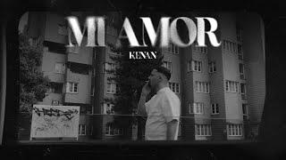 KENAN - MI AMOR