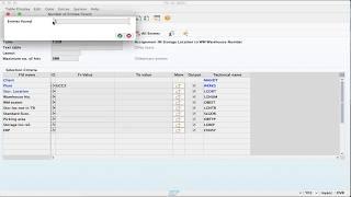 SAP WM  Assign Warehouse number to Plant Storage Location  SAP WM Org Structure - Part 3