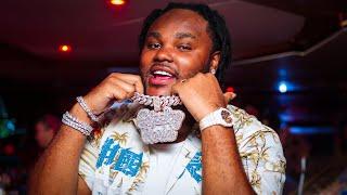 FREE Tee Grizzley Type Beat X Detroit Type Beat 2024 - Silence