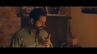 Kala Bai from Byculla  Teaser  Sharib Hashmi  Shruti Bapna  Shashwat Joshi  Saumitra Singh