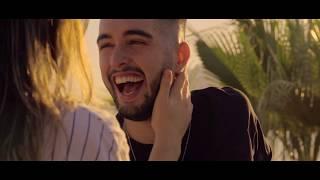 Chema Rivas - Mil Tequilas Official Video