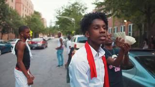 Polo G - Finer Things Official Video By Ryan Lynch