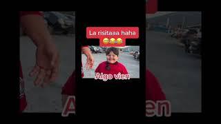 Chinga Tu Madre  El Iker De Tiktok #Iker #tiktok #viral #mexican #comedy #risa #Monterrey 