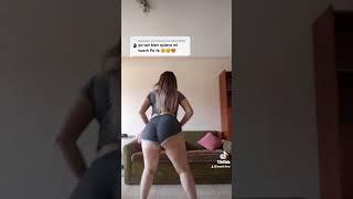 big dance ass#رقص طیز#رقص کون