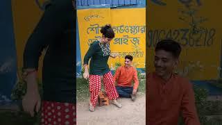 Main Khiladi Tu Anari Funny .. #shorts #viral #funny