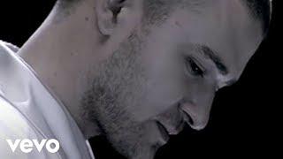 Justin Timberlake - Medley Let Me Talk To YouMy Love Official Video ft. T.I.