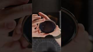 The New PolarPro Peter McKinnon Chroma Filters Fix A Big Problem With VND’s