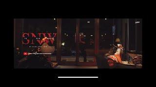 So Now What ? - Alibi feat. QYO  Official Music Video 
