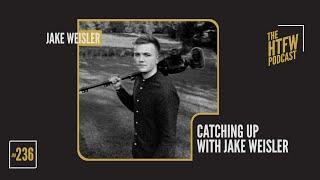 Catching Up With Jake Weisler  How To Film Weddings 236