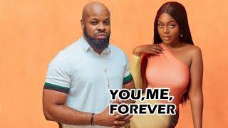 YOUMEFOREVERBEST OF KACHI NCHORISHAZNAY OKAWA  2024 LATEST FULL MOVIES