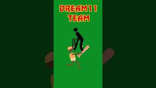 CSK vs SRH Dream11 Prediction Today Match No. 46 IPL 2024