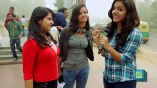 Indian Girls Openly Talk About Loosing Virginity - Social Experiment India Prank Videos 2017
