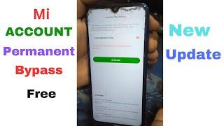 Mi Account Bypass Without Pc  MIUI 111213  Solve *Activate This Device* Mi Account Bypass100%