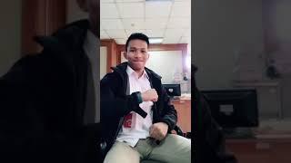 cowok ganteng pilihan tiktok hot