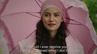 Lovebird Calikusu - Wren Turkish Drama Trailer Eng Sub