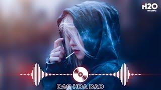 Là Anh Remix Dù Hai Ta Già Đi Và Dù Hai Ta Già Đi RemixNhạc Remix EDM Hot TikTok 2023