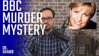 Broad Daylight Murder of Television Presenter  Jill Dando Case Analysis