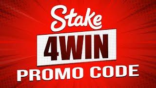 Stake Promo Code - STAKE PROMO CODE RAKEBACK AND VIP CODE